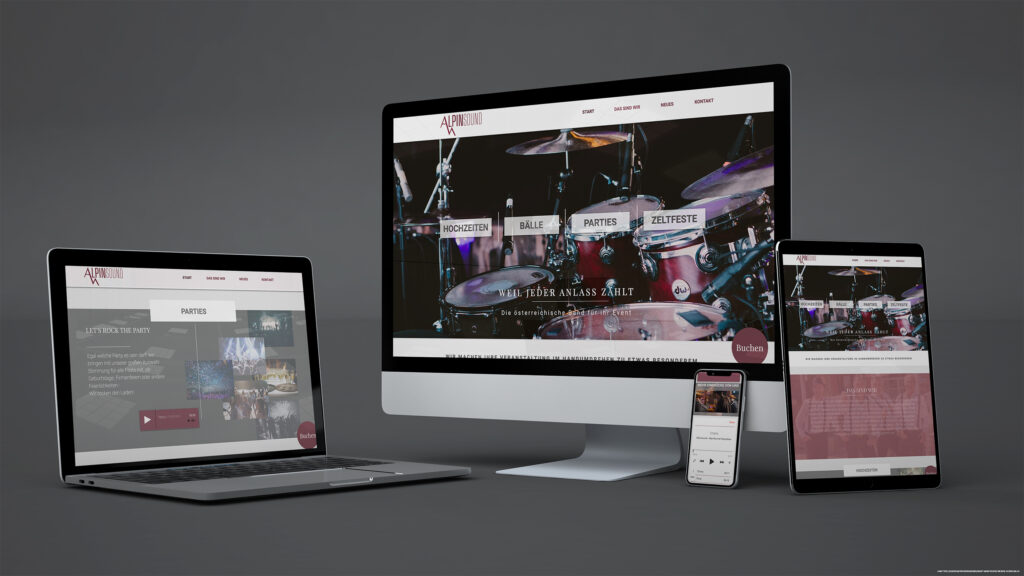 thumbnail - alpinsound