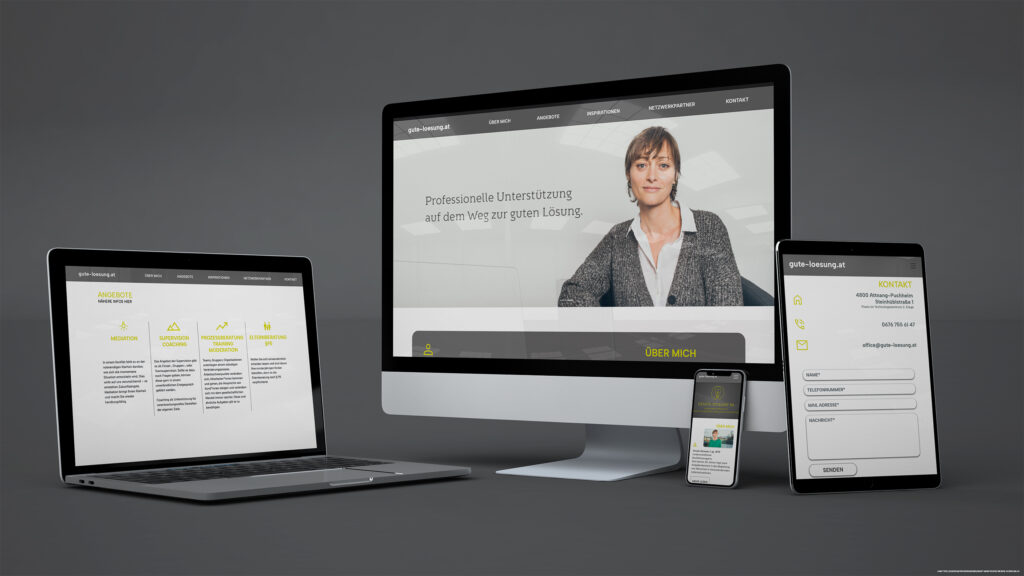 thumbnail - gute loesung