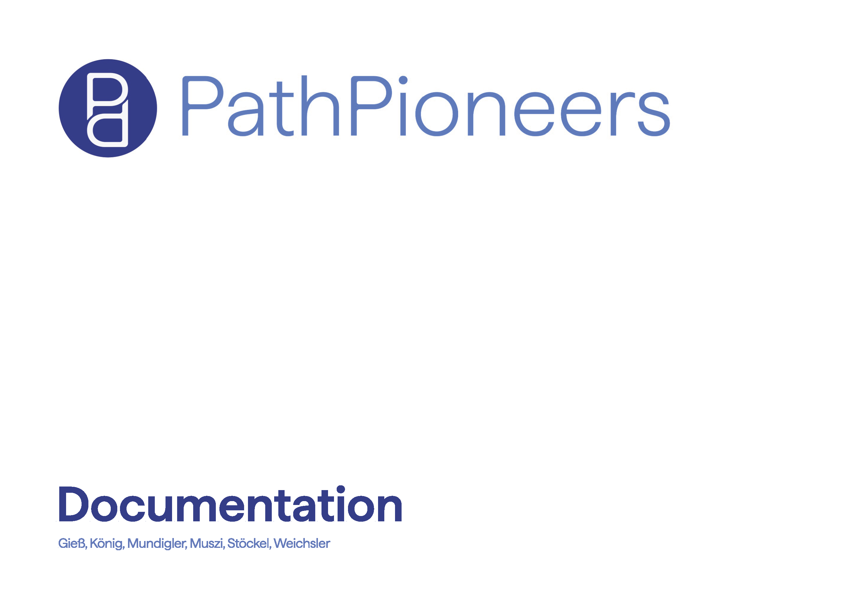 PathPioneers_Page_01