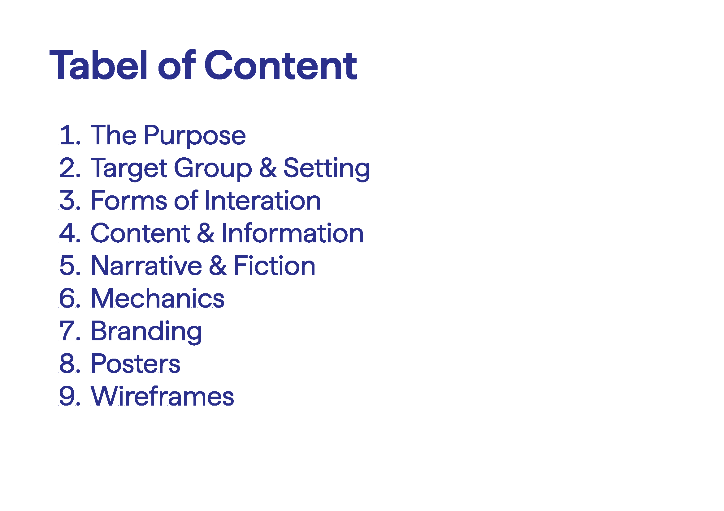 PathPioneers_Page_02