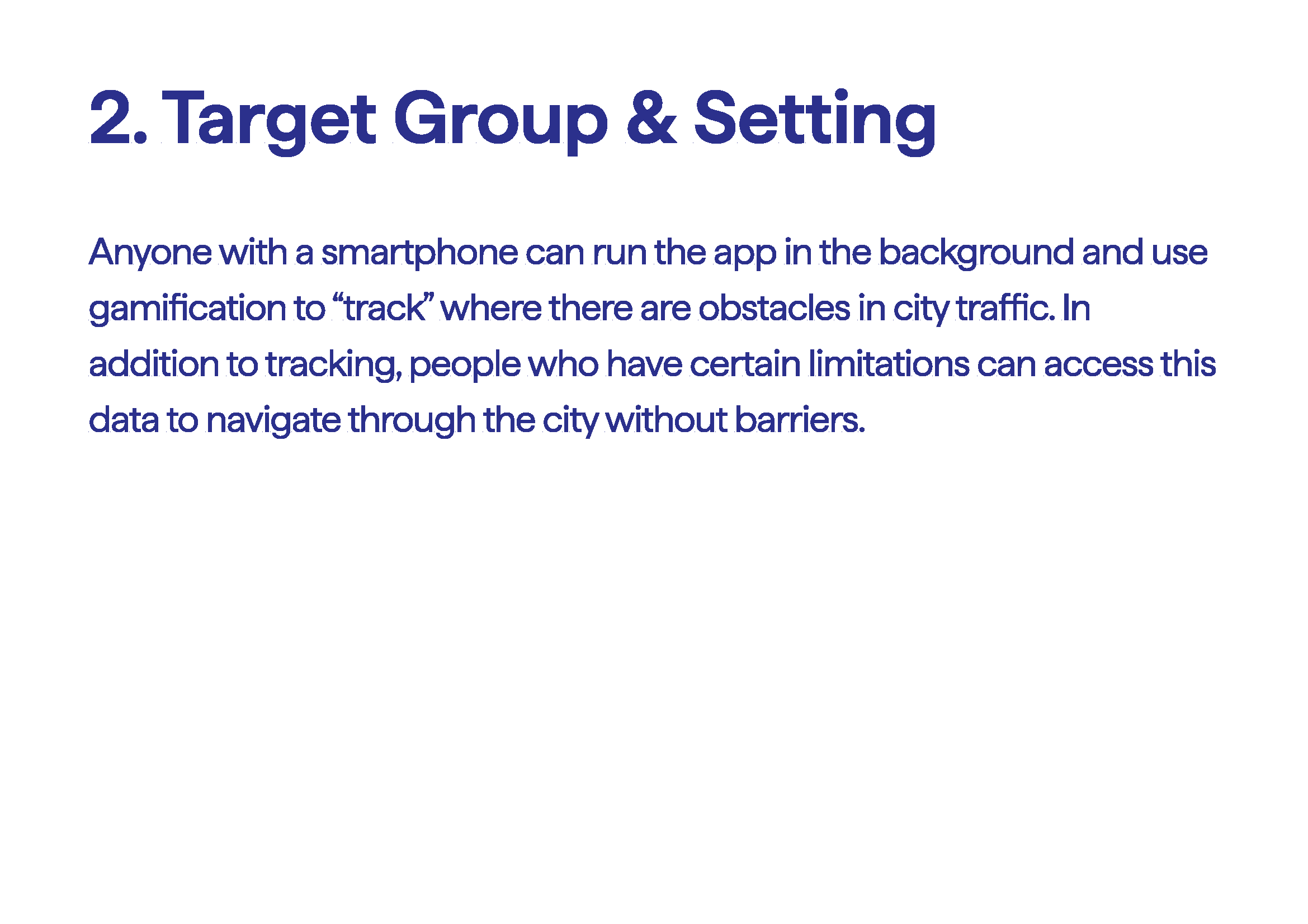 PathPioneers_Page_04