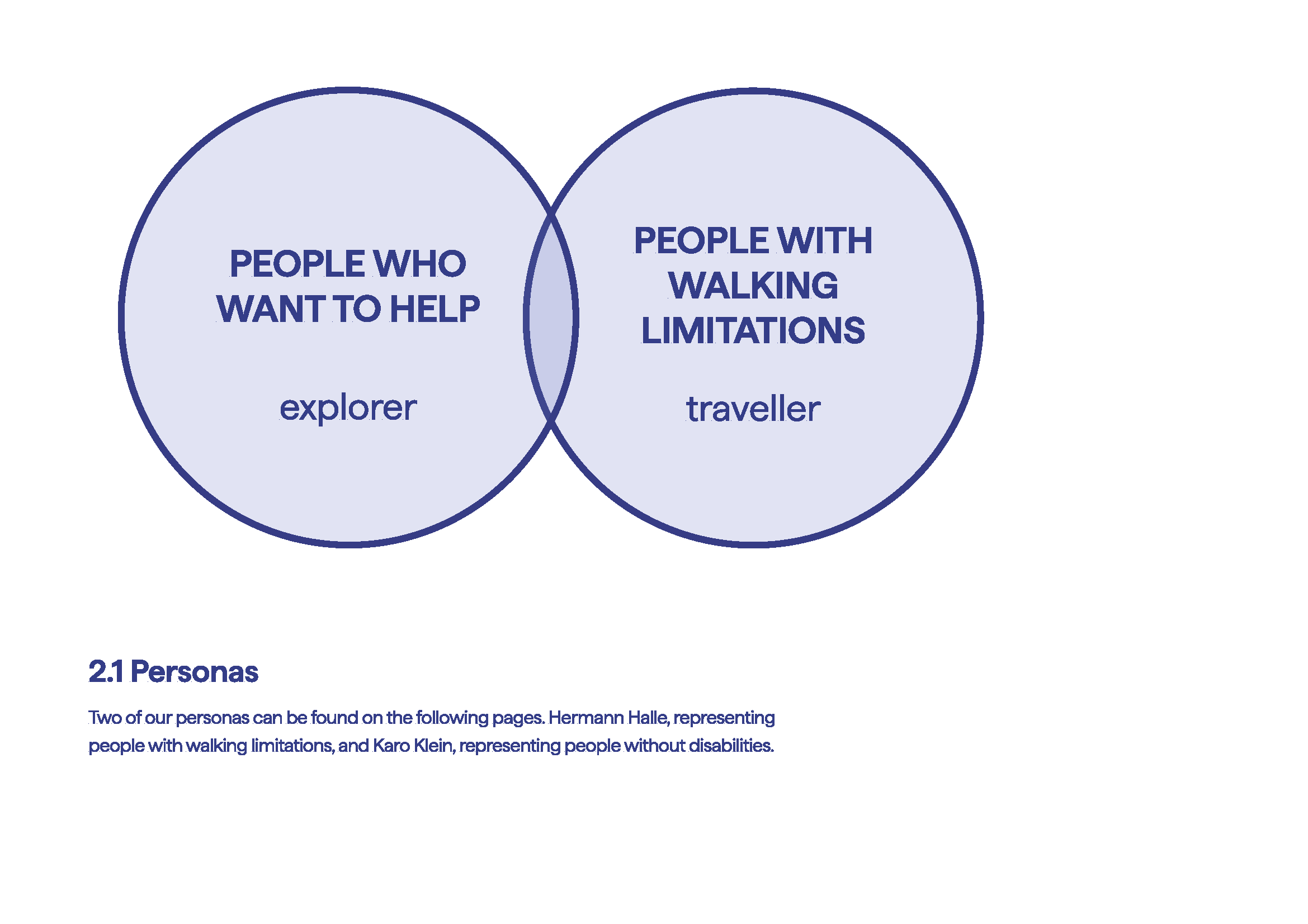 PathPioneers_Page_05