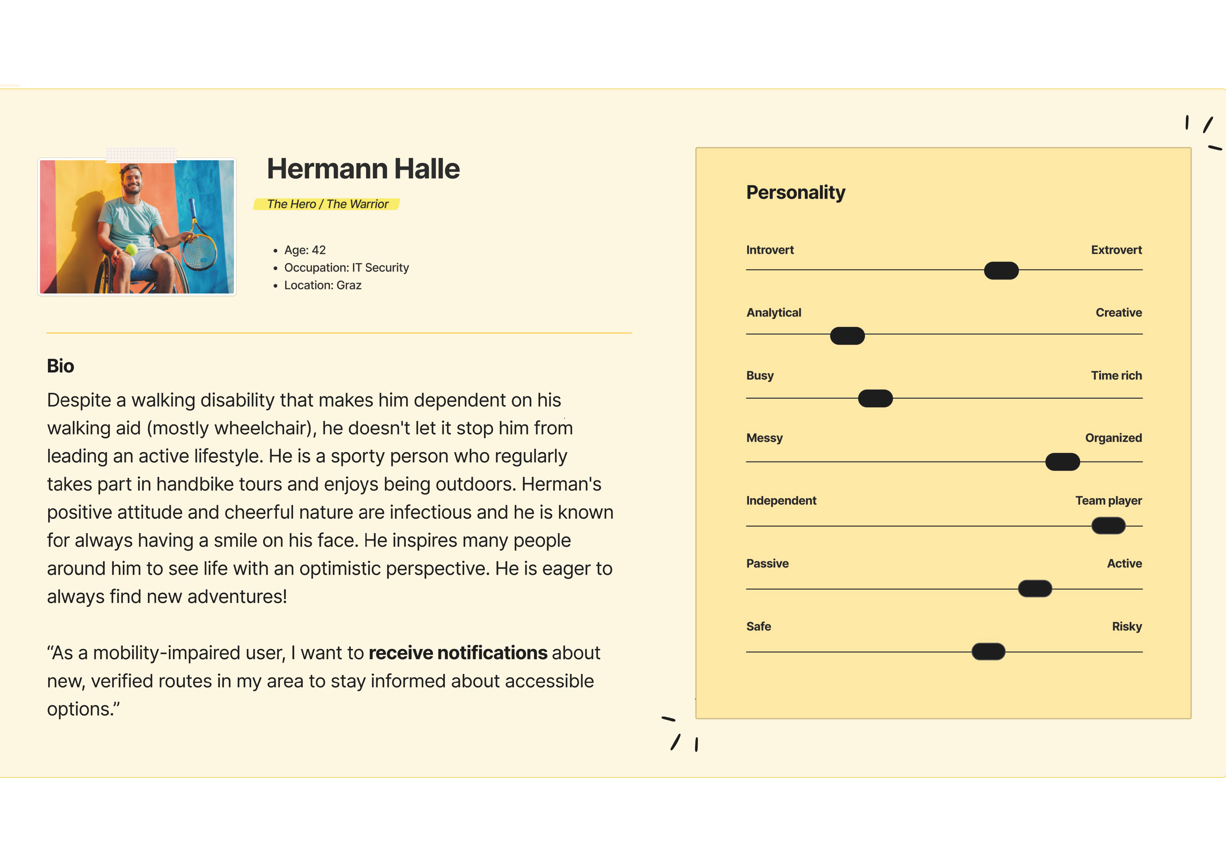 PathPioneers_Page_06