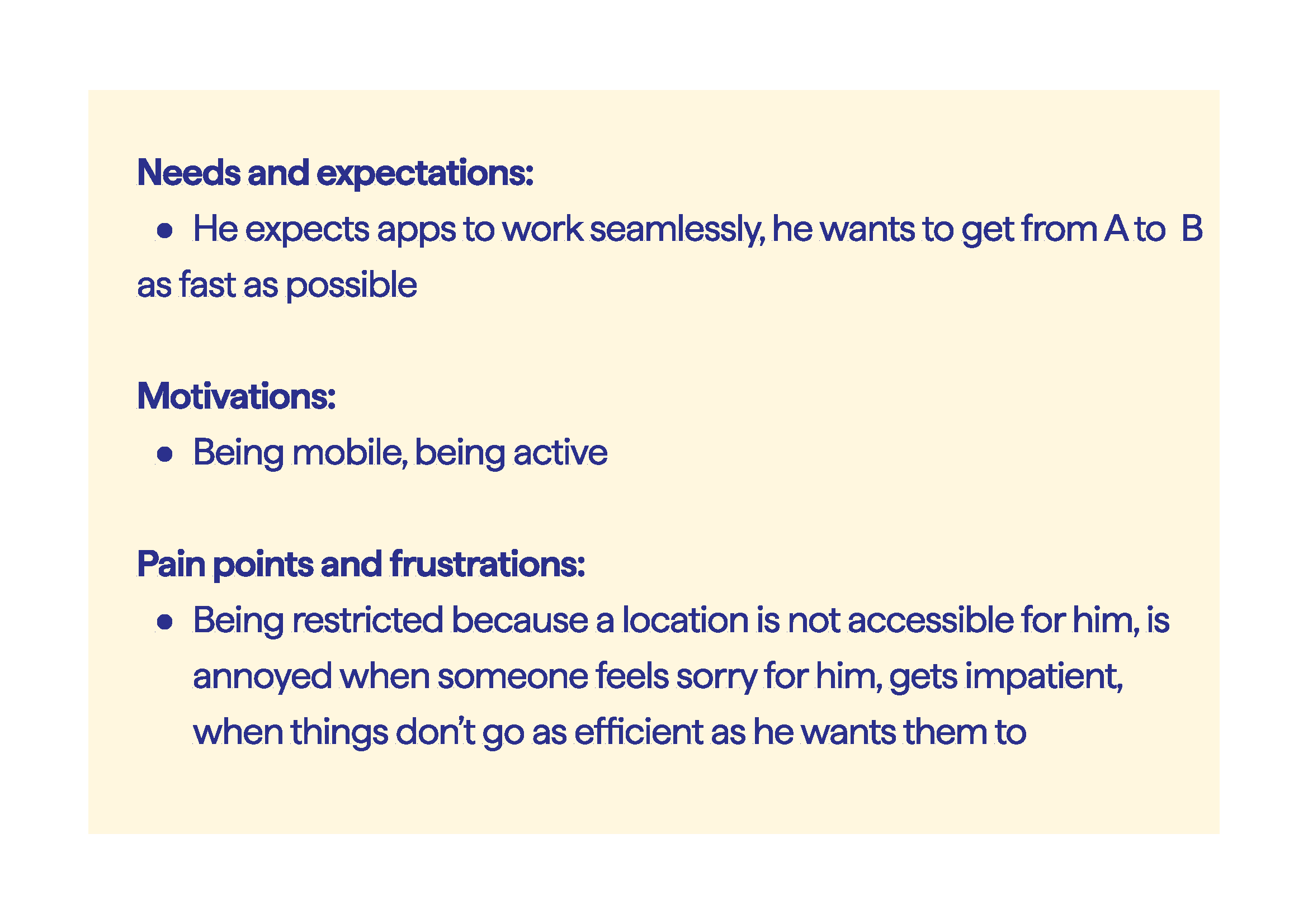 PathPioneers_Page_08