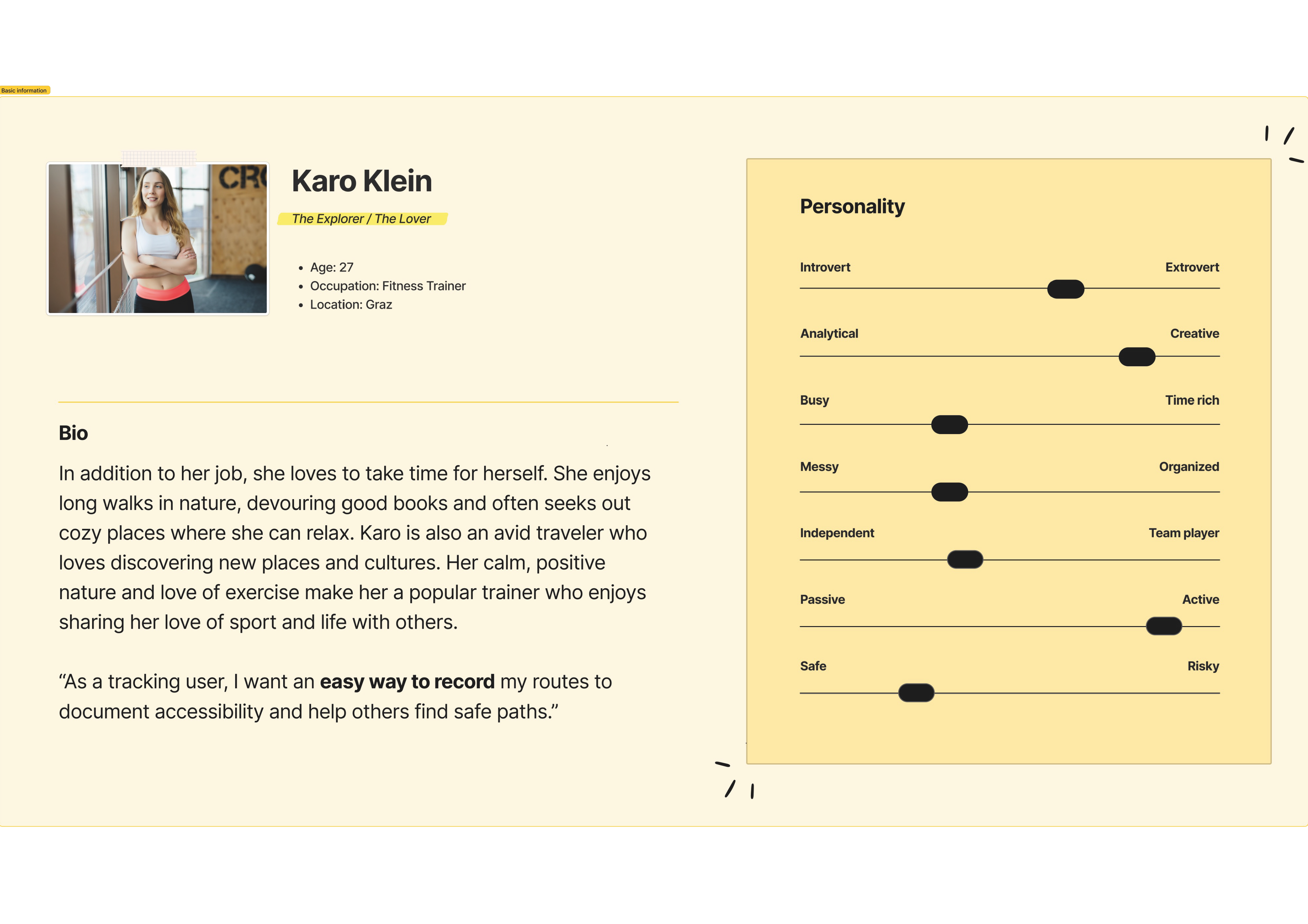 PathPioneers_Page_09