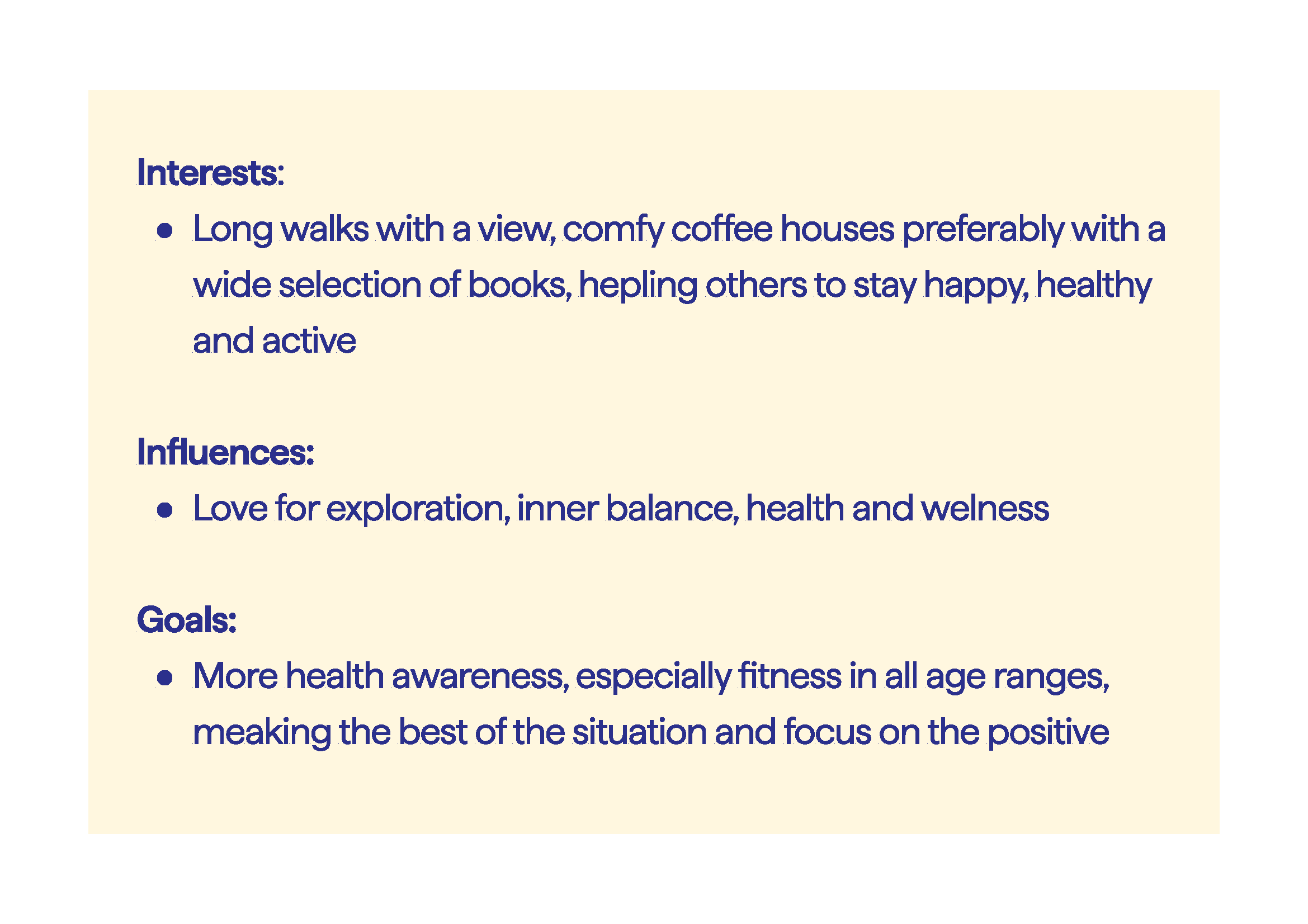 PathPioneers_Page_10