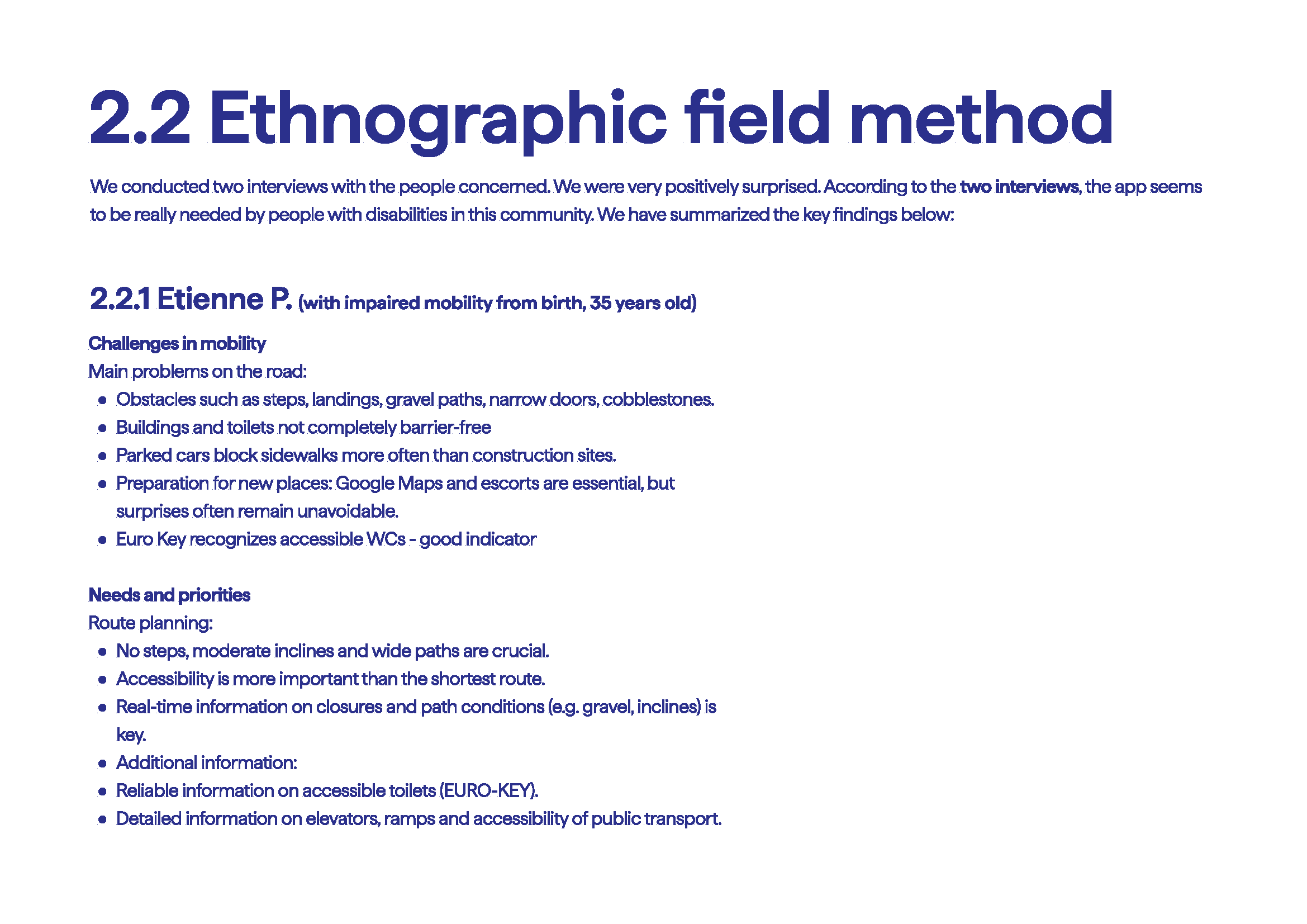 PathPioneers_Page_12