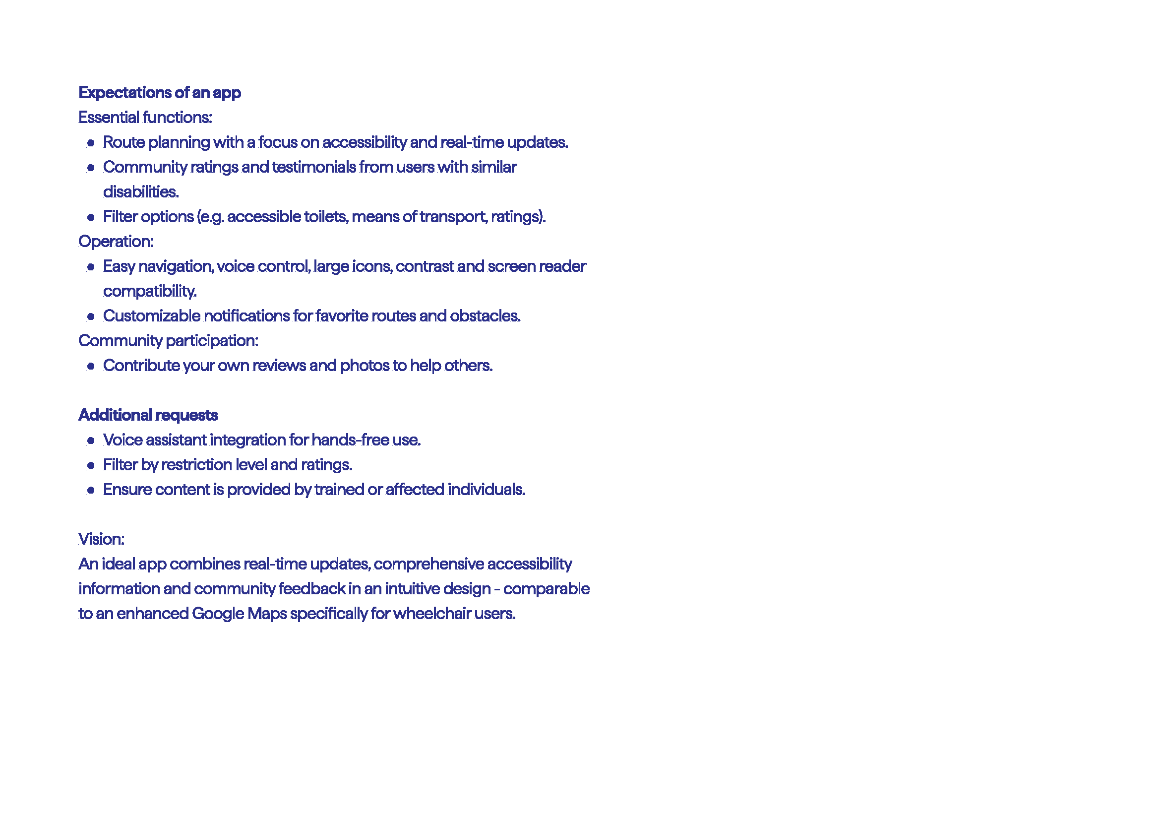 PathPioneers_Page_13