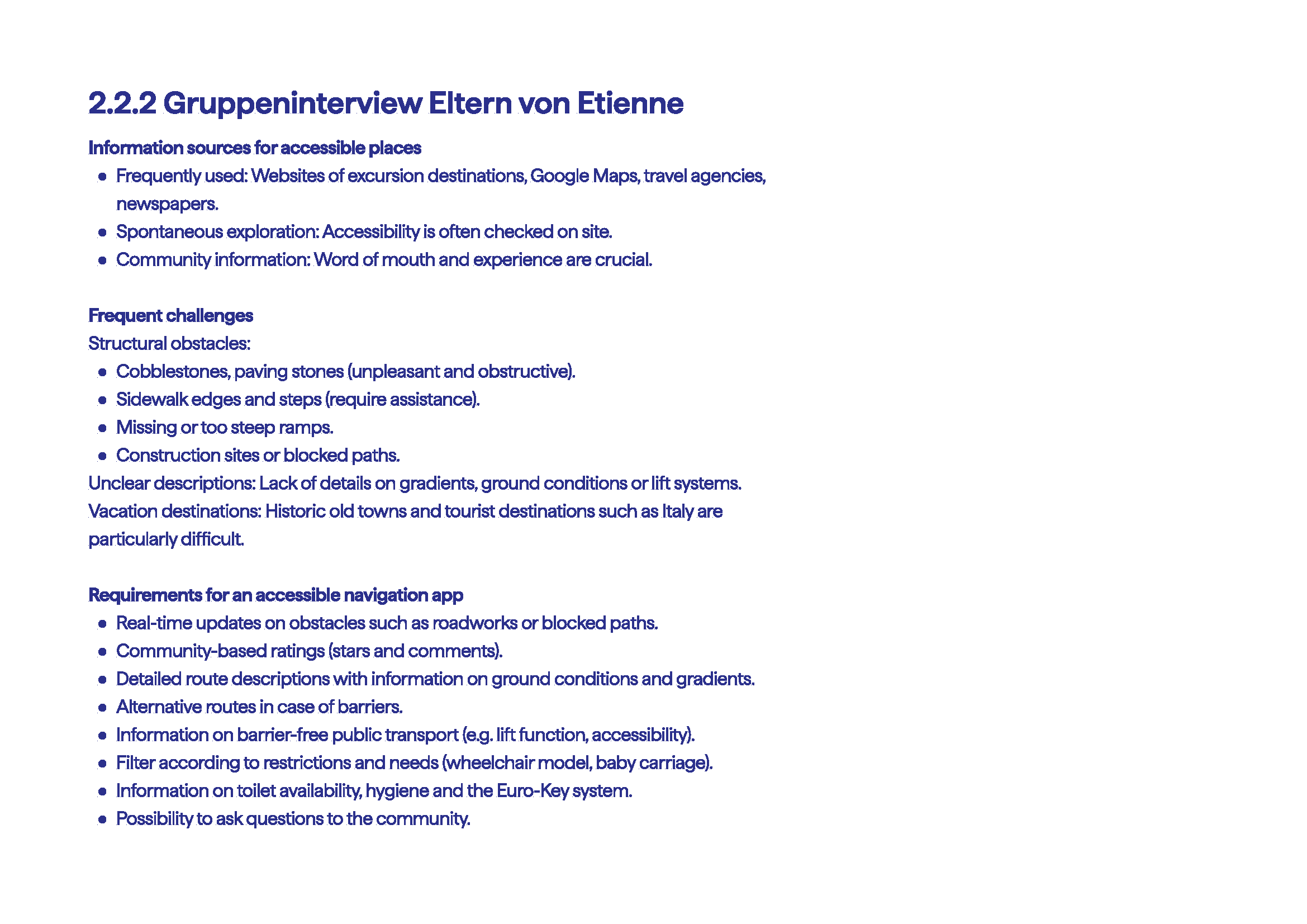 PathPioneers_Page_14