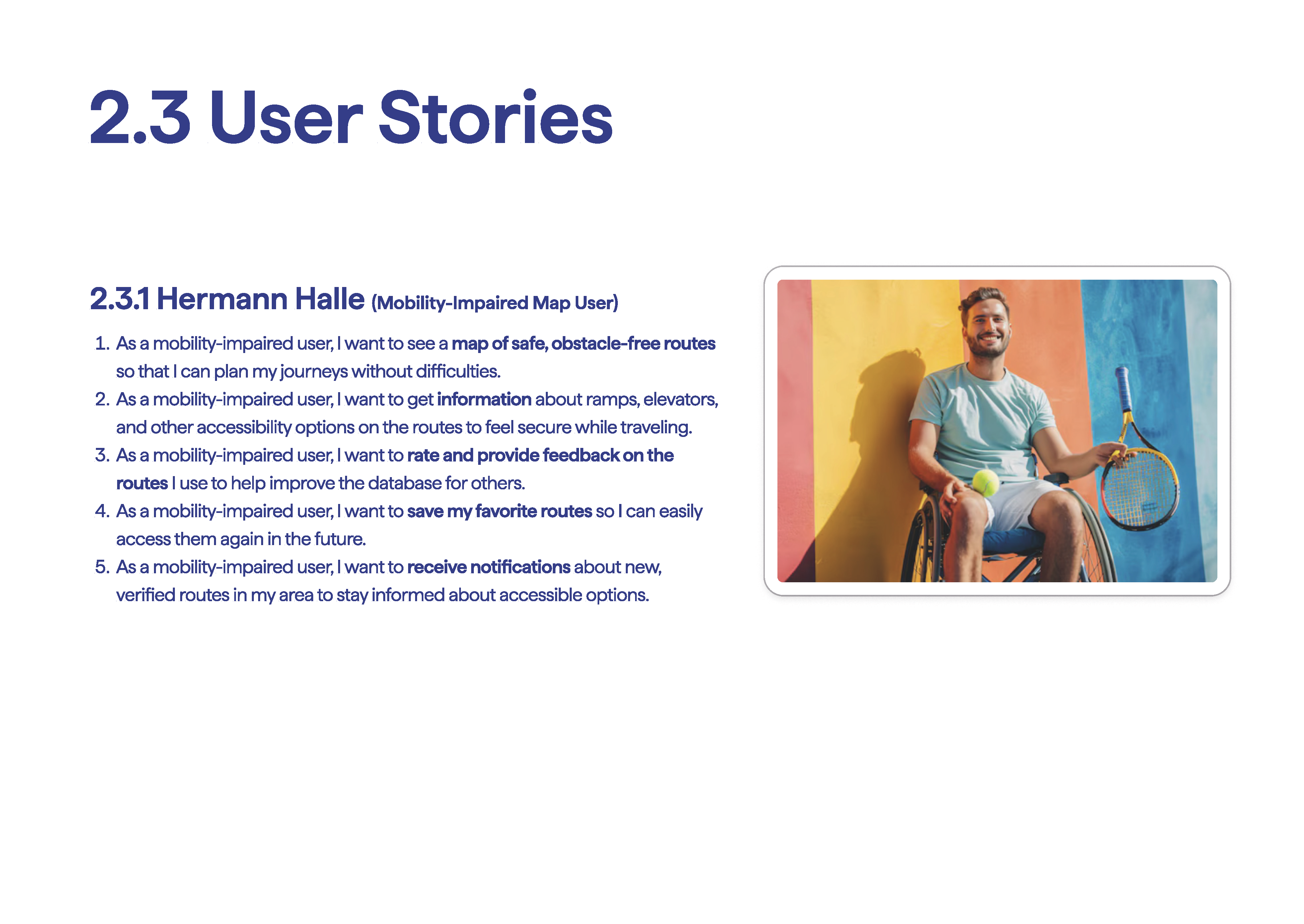 PathPioneers_Page_16