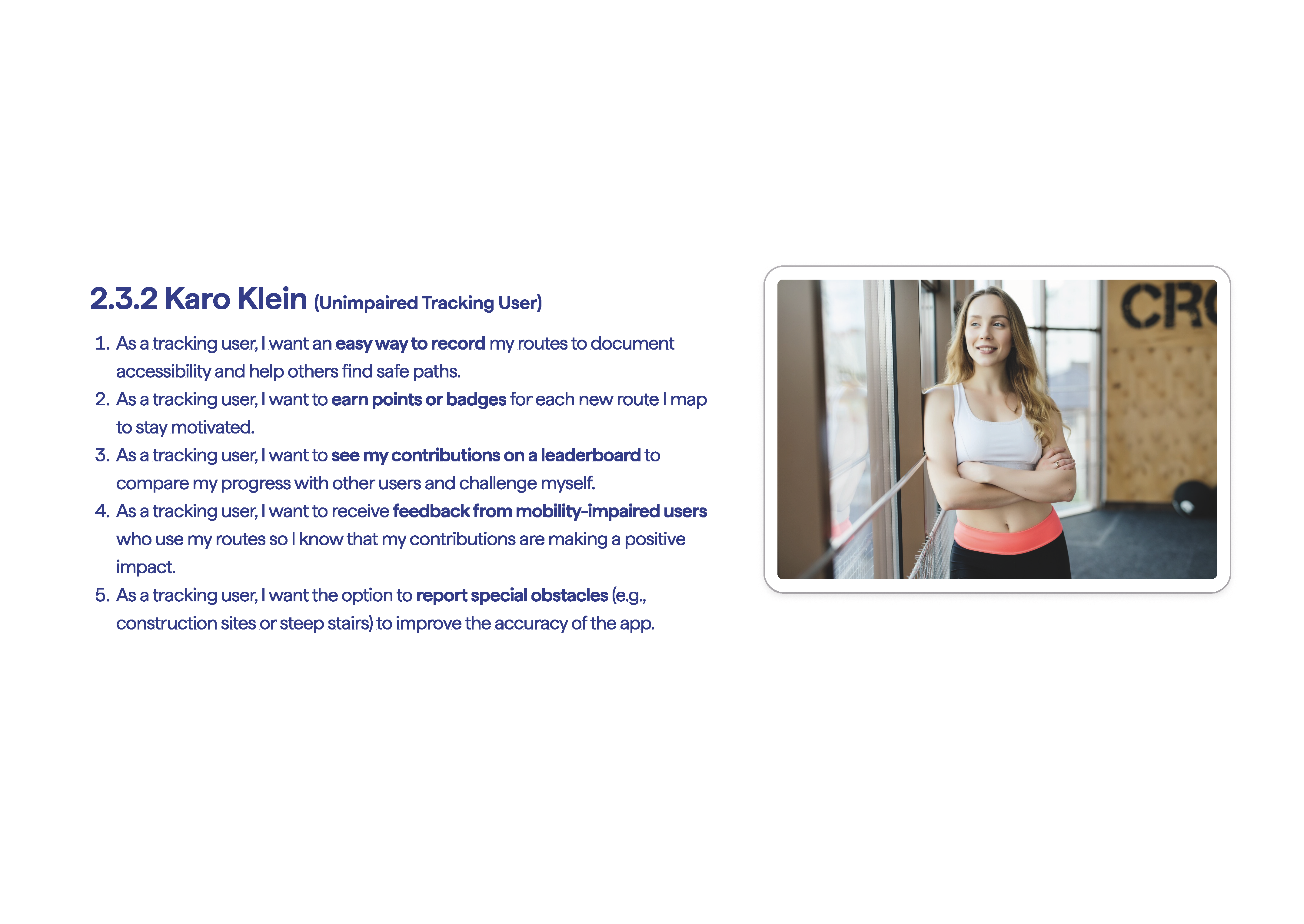 PathPioneers_Page_17