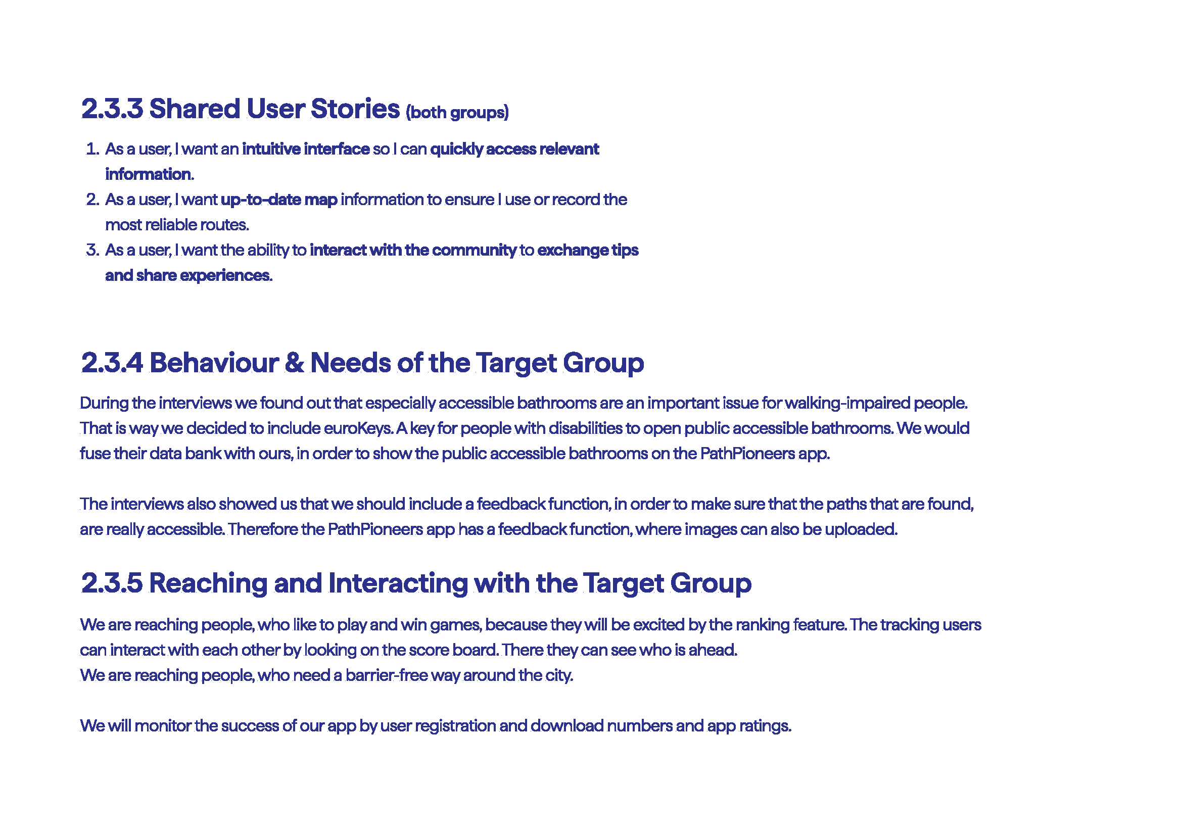 PathPioneers_Page_18