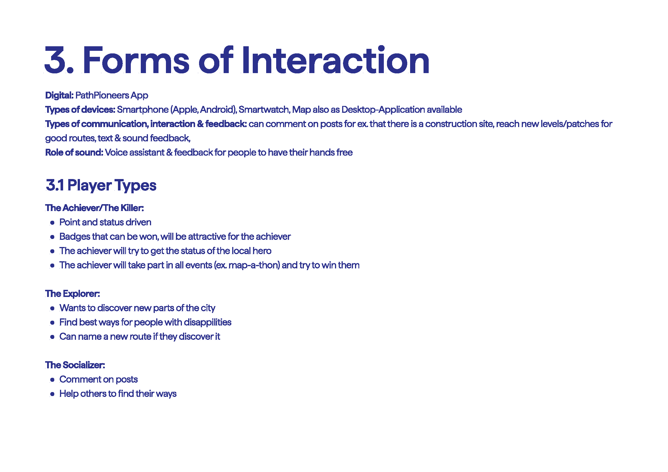 PathPioneers_Page_19