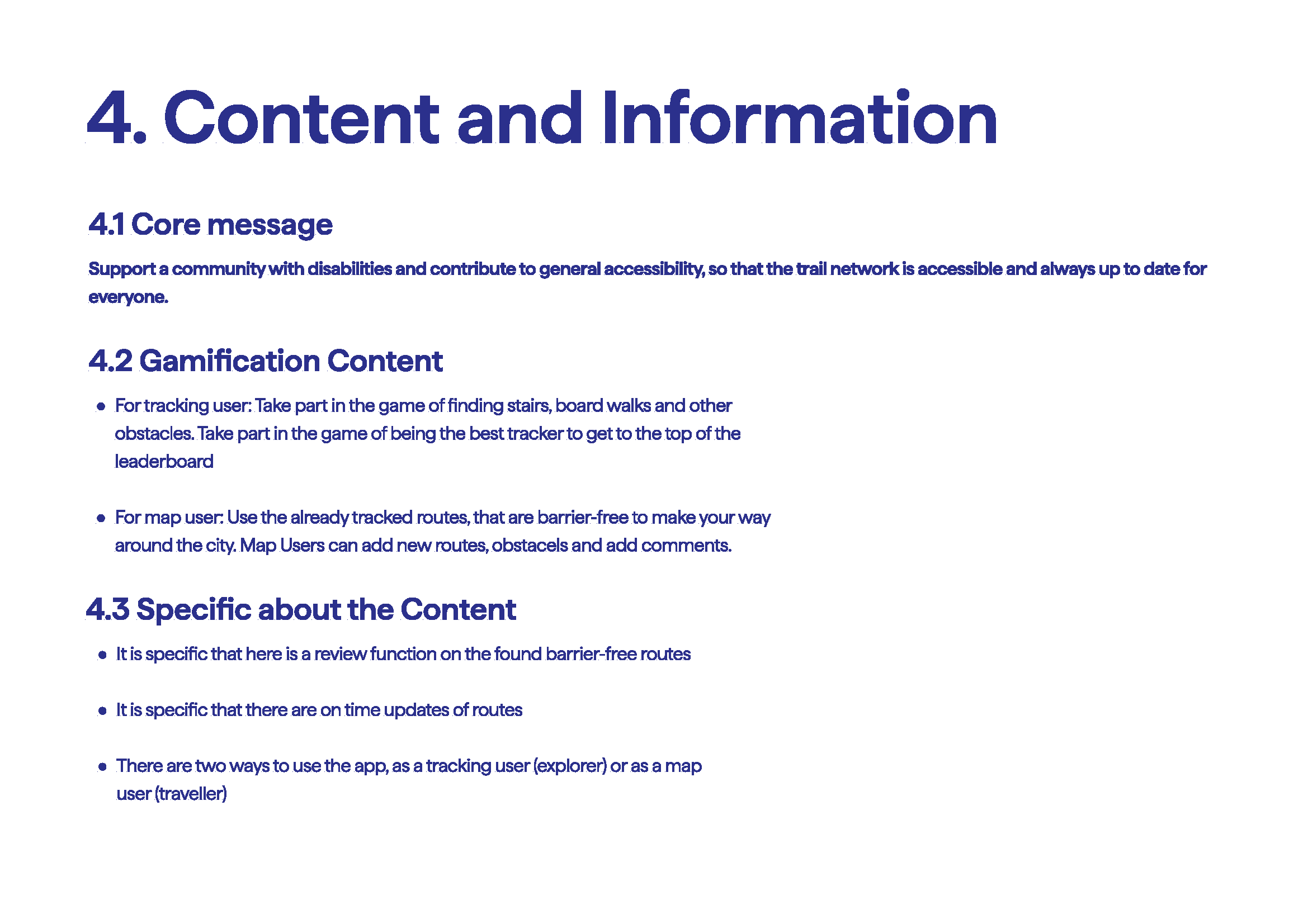 PathPioneers_Page_20