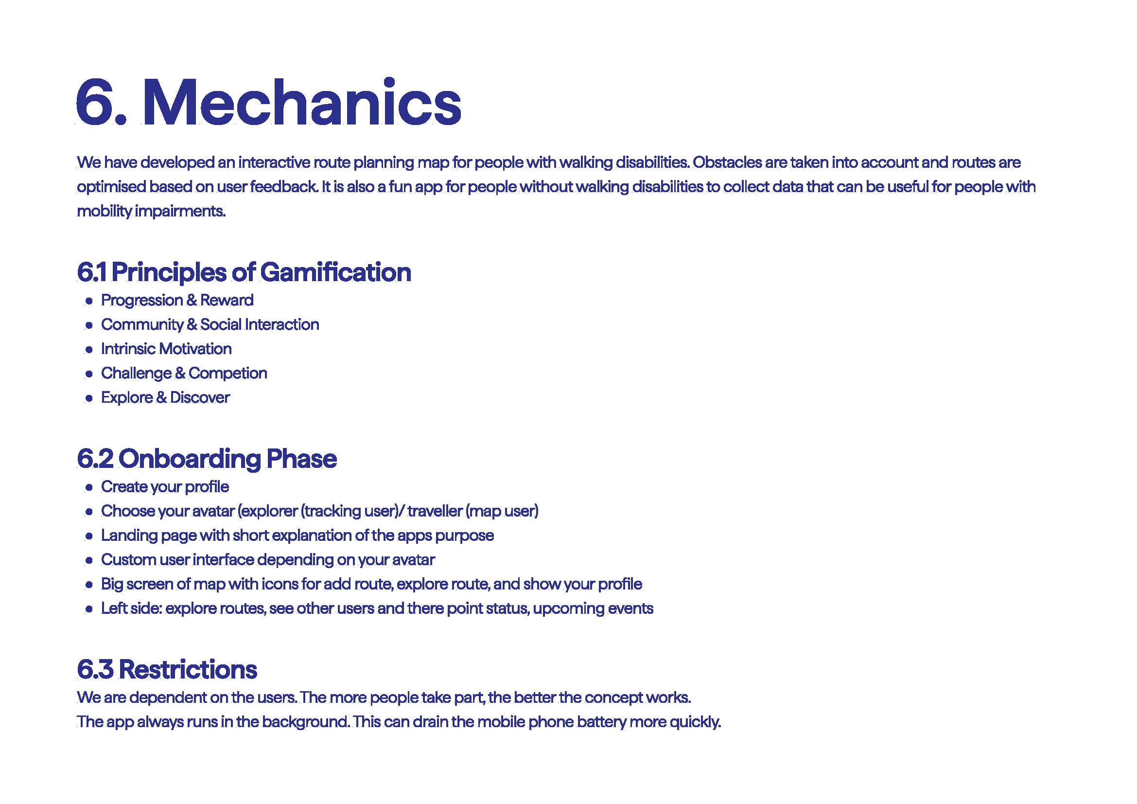 PathPioneers_Page_22