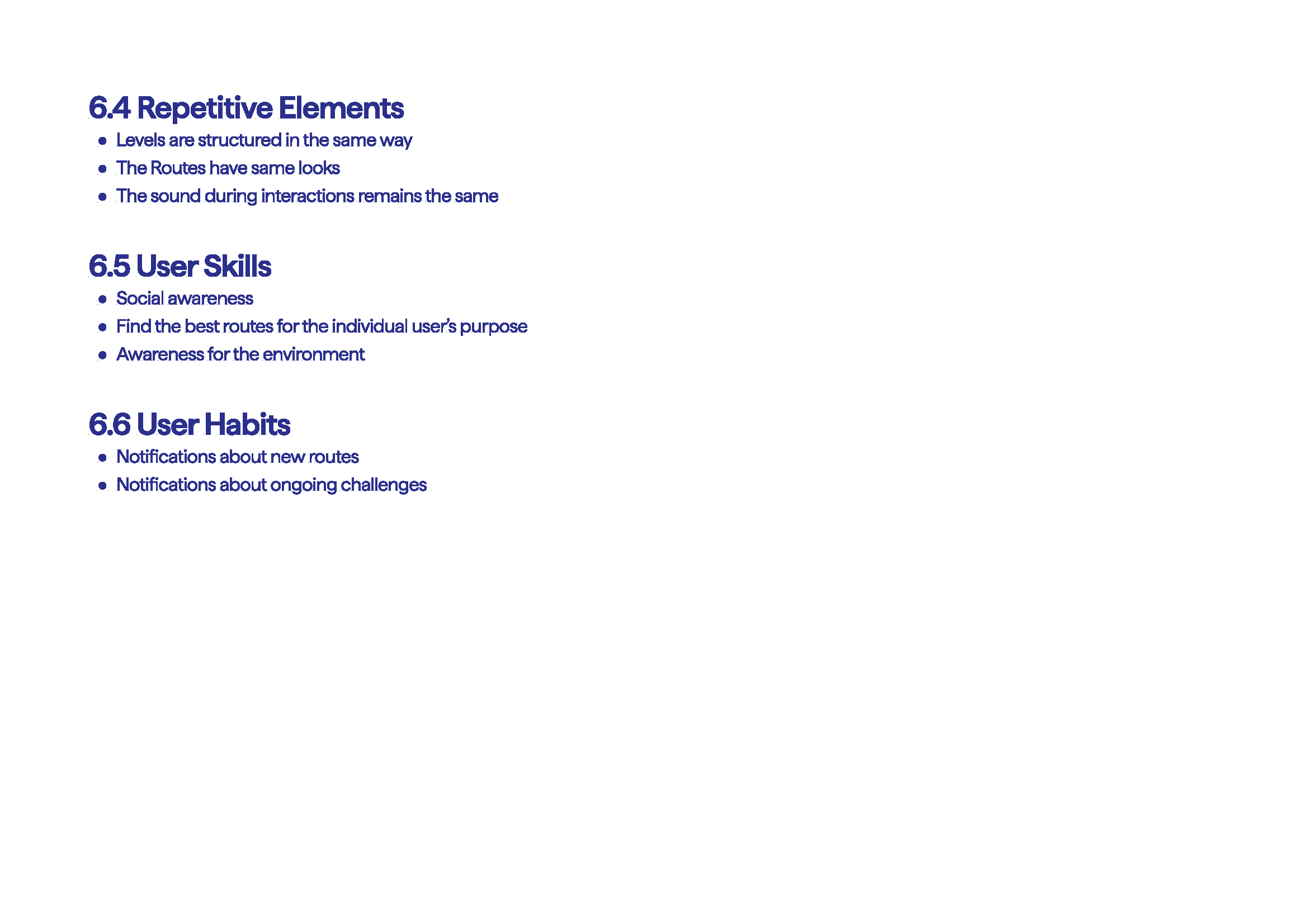 PathPioneers_Page_23