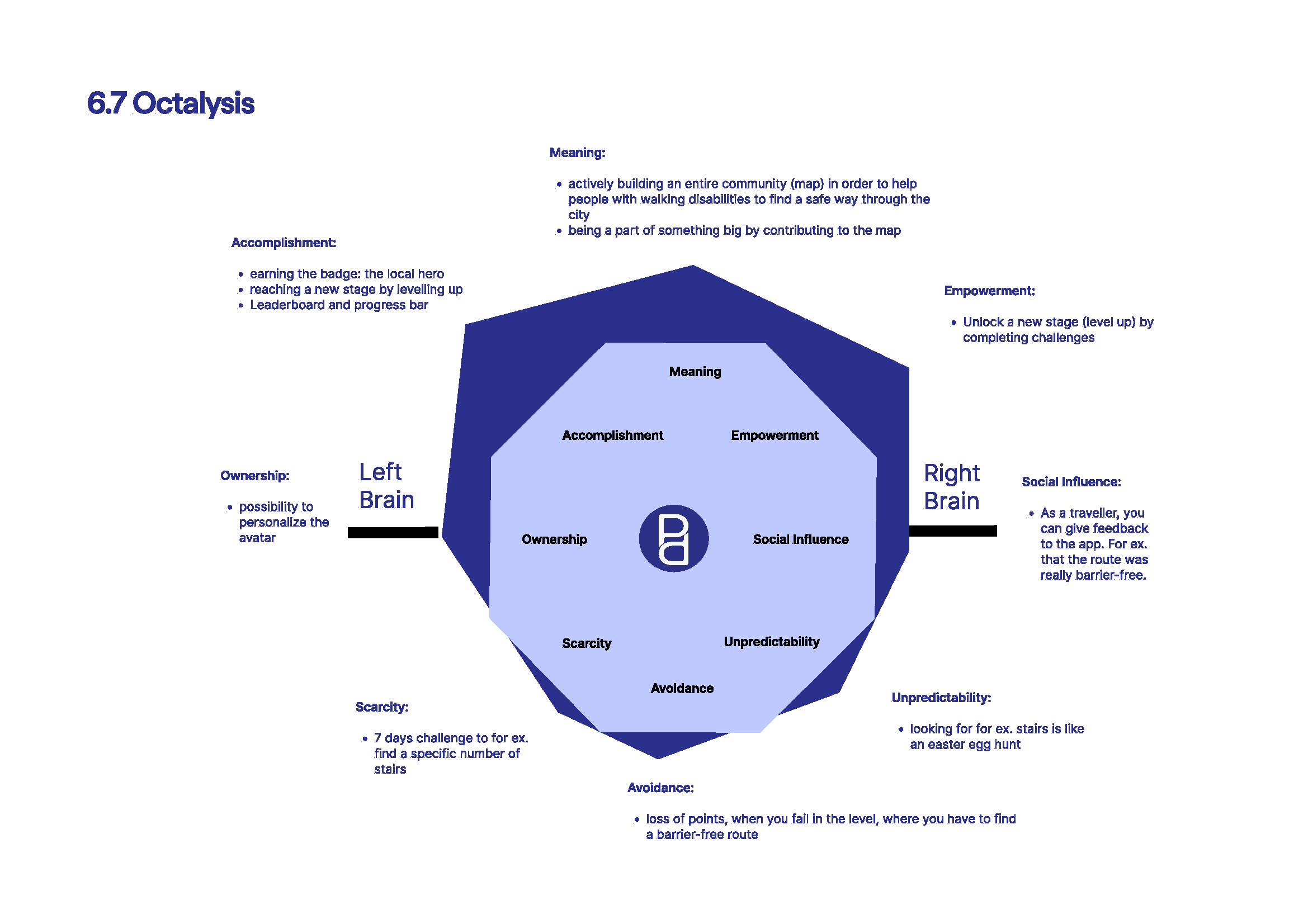 PathPioneers_Page_24