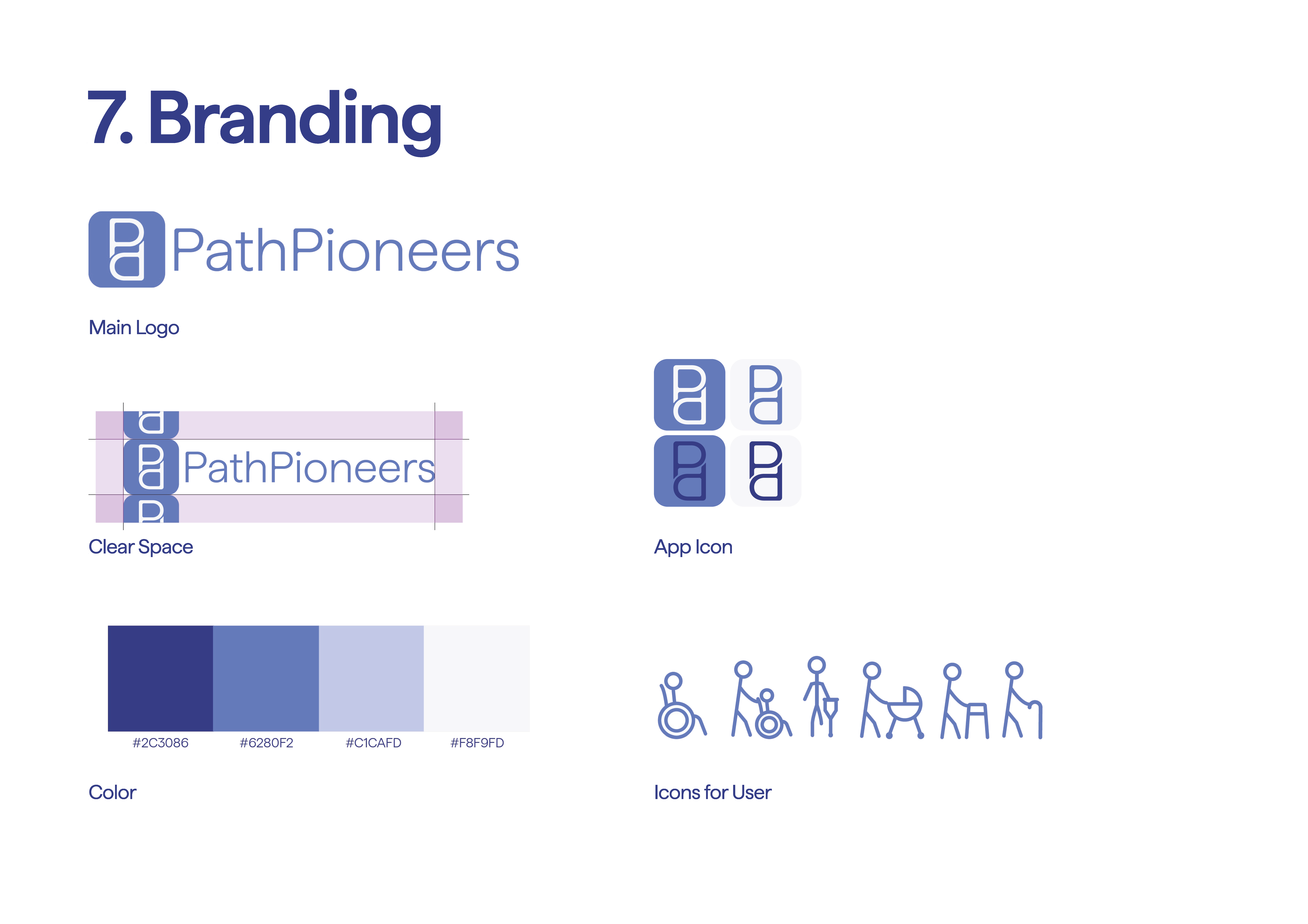 PathPioneers_Page_25