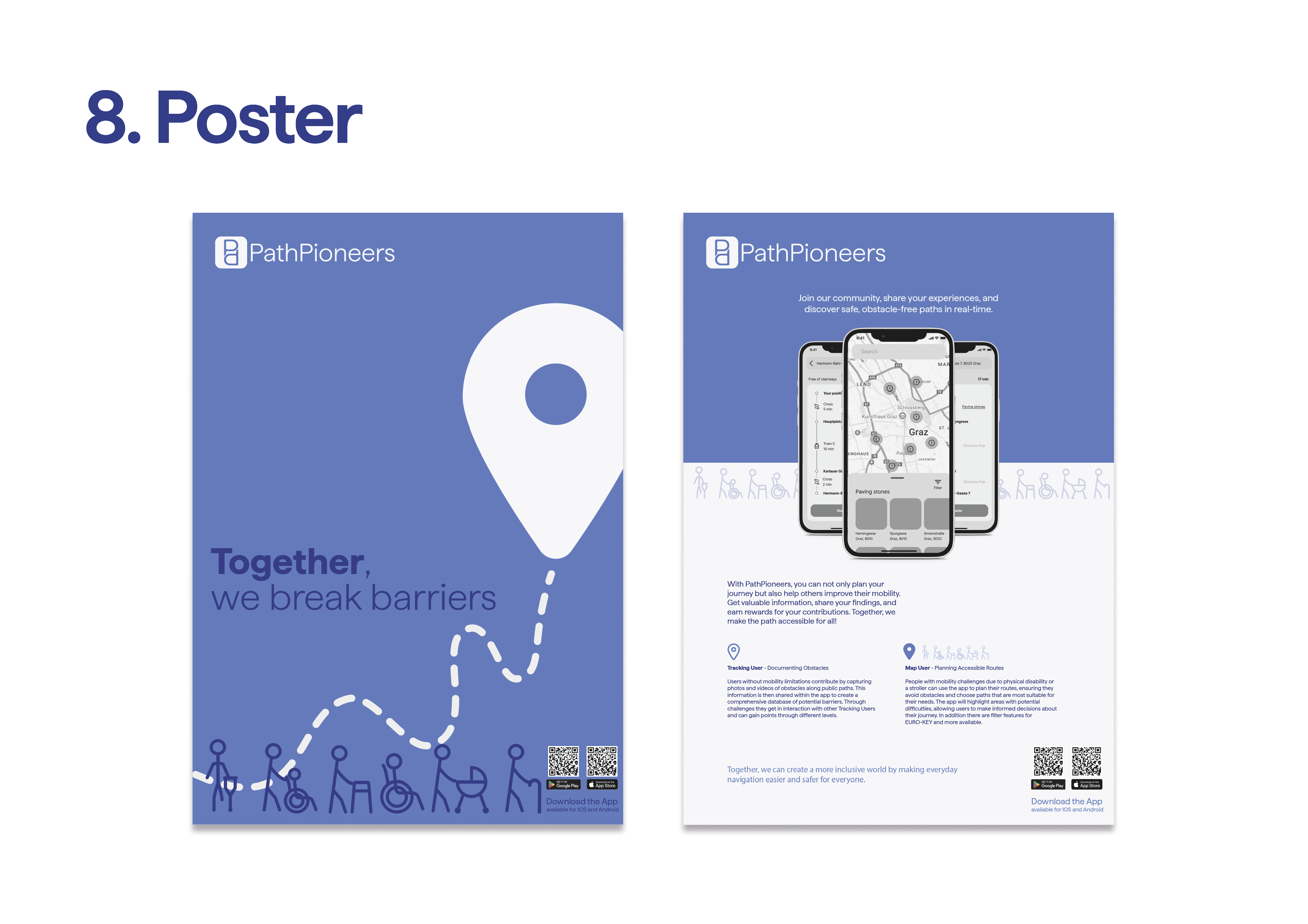 PathPioneers_Page_26