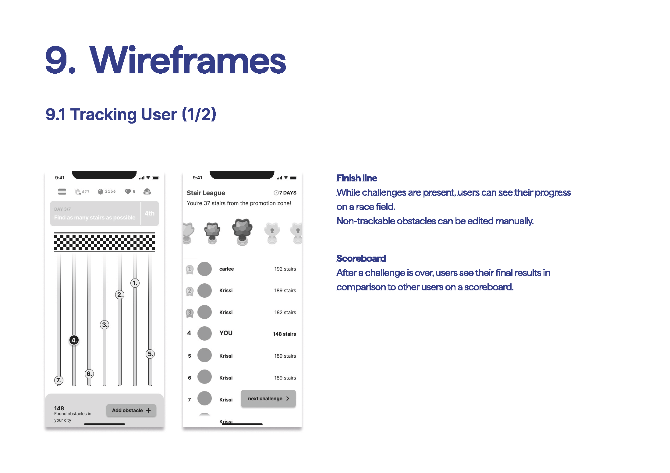 PathPioneers_Page_27
