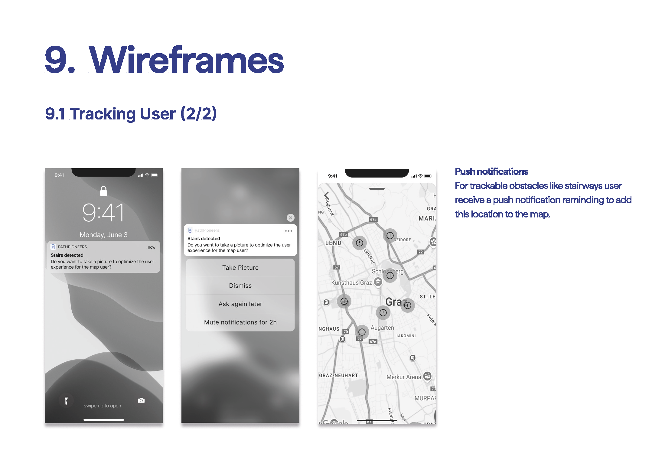 PathPioneers_Page_28