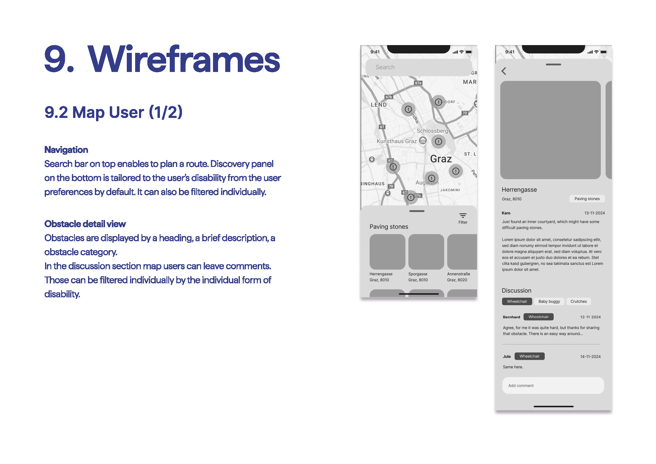 PathPioneers_Page_29