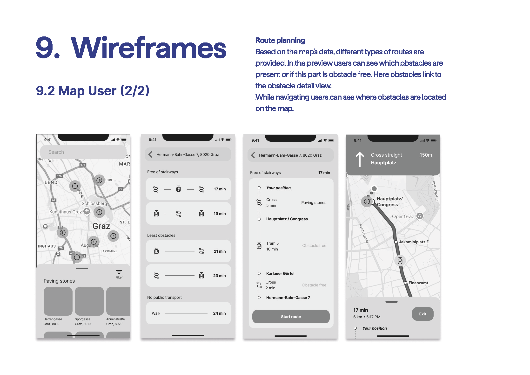 PathPioneers_Page_30